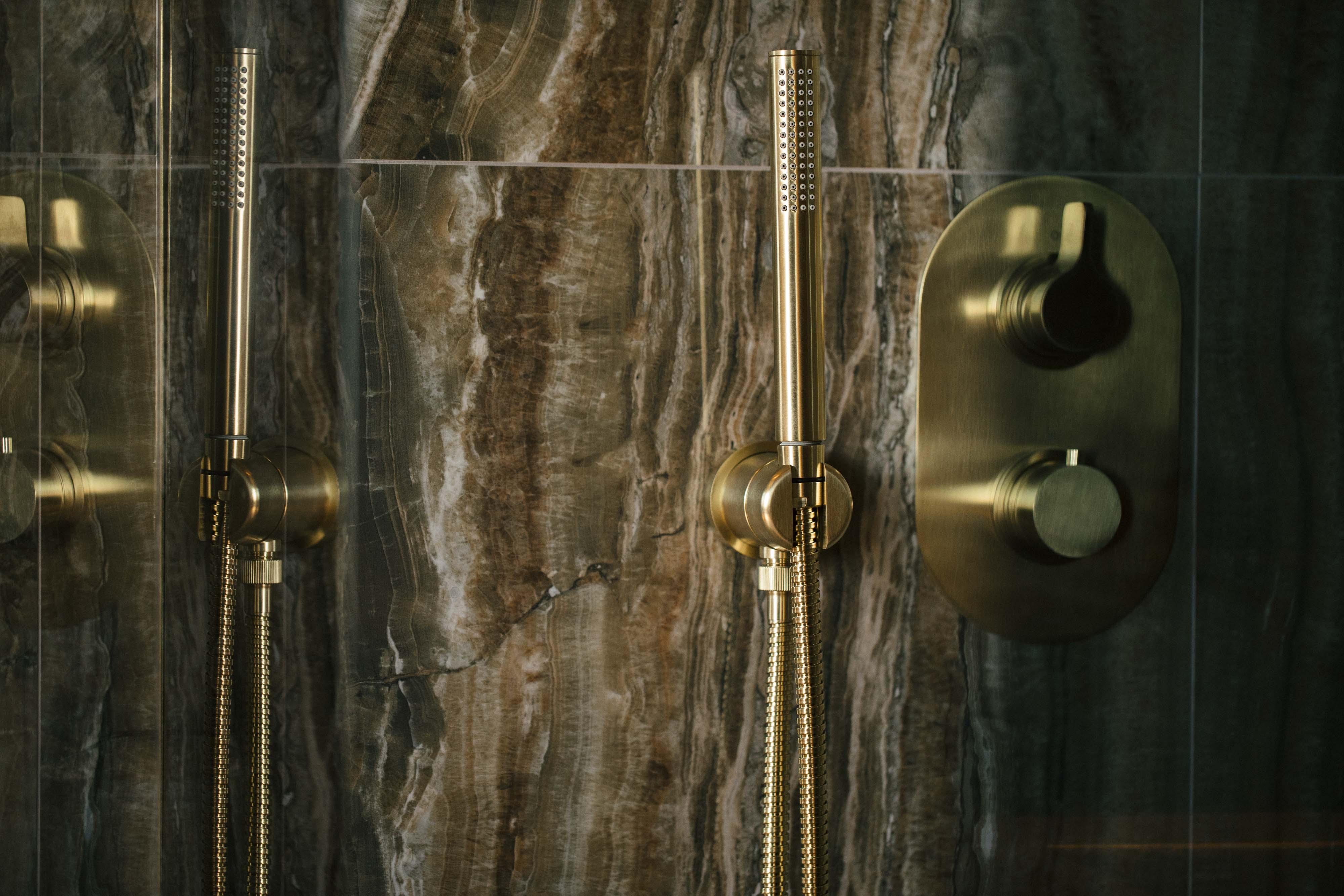 Vila Foz Hotel & Spa - Member Of Design Hotels Porto Zewnętrze zdjęcie Showering