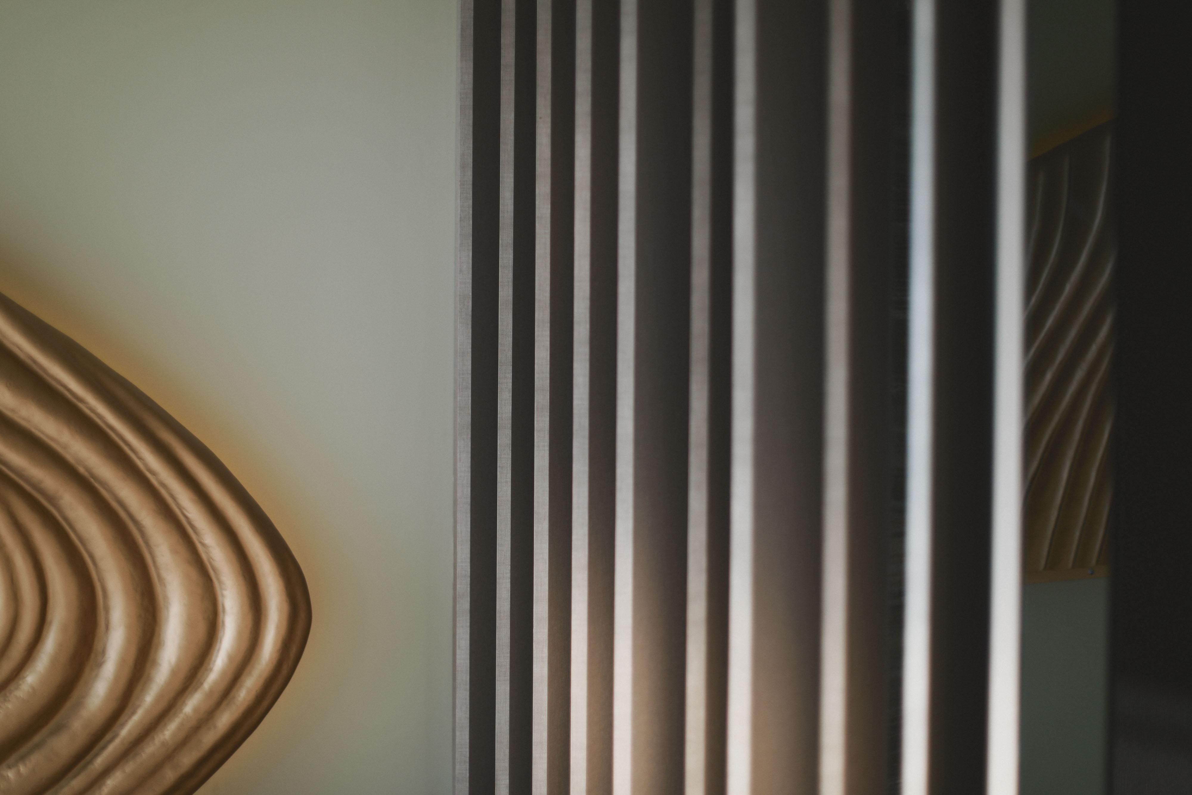 Vila Foz Hotel & Spa - Member Of Design Hotels Porto Zewnętrze zdjęcie Detail of the columns
